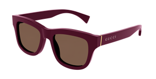 Солнцезащитные очки Gucci GG1135S 003