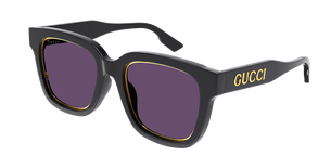 Солнцезащитные очки Gucci GG1136SA 004