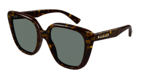 Солнцезащитные очки Gucci GG1169S 003