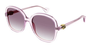 Солнцезащитные очки Gucci GG1178S 005