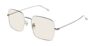 Солнцезащитные очки Gucci GG1184S 005