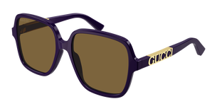 Солнцезащитные очки Gucci GG1189S 005