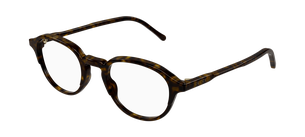 Оптическая оправа Gucci GG1212O 002