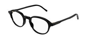 Оптическая оправа Gucci GG1212O 004