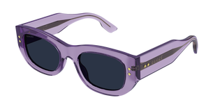 Солнцезащитные очки Gucci GG1215S 003