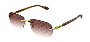 Солнцезащитные очки Gucci GG1221S 004