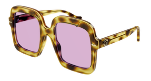 Солнцезащитные очки Gucci GG1241S 003