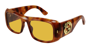 Солнцезащитные очки Gucci GG1251S 002