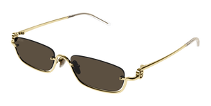 Солнцезащитные очки Gucci GG1278S 001