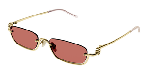 Солнцезащитные очки Gucci GG1278S 003