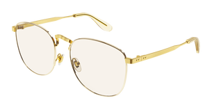 Солнцезащитные очки Gucci GG1367S 001