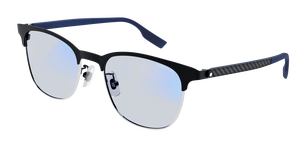 Солнцезащитные очки Montblanc MB0183S 005