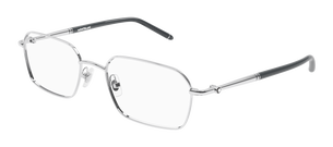 Оптическая оправа Montblanc MB0245O 002