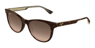 Солнцезащитные очки Maui Jim MJ0588S 002