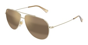 Солнцезащитные очки Maui Jim MJ0589S 003