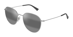 Солнцезащитные очки Maui Jim MJ0591SA 001