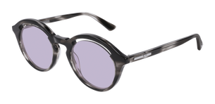 Солнцезащитные очки MCQ MQ0155S 003