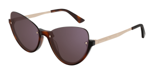 Солнцезащитные очки MCQ MQ0201S 002