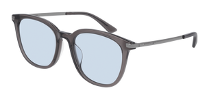 Солнцезащитные очки MCQ MQ0249SK 005