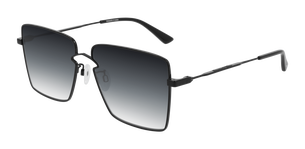 Солнцезащитные очки MCQ MQ0268S 001
