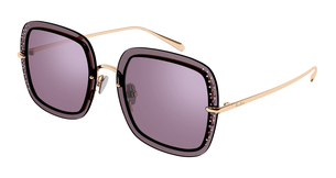 Солнцезащитные очки Pomellato PM0106S 002
