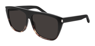 Солнцезащитные очки Saint Laurent SL 1 027