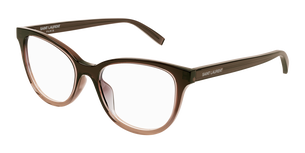 Оптическая оправа Saint Laurent SL 504 004
