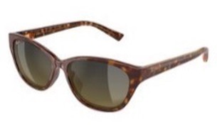 Солнцезащитные очки Maui Jim MJ0344S 002