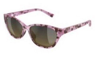 Солнцезащитные очки Maui Jim MJ0344S 004