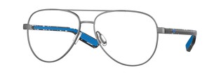Оптическая оправа Costa Peli RX 6A4002V 400201