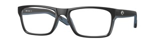 Оптическая оправа Costa OCR 410 6A8015 801501