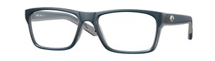 Оптическая оправа Costa OCR 410 6A8015 801502