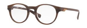 Оптическая оправа Costa FRF100 6S1002 100202