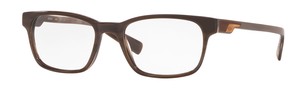 Оптическая оправа Costa FRF110 6S1003 100302