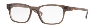 Оптическая оправа Costa FRF110 6S1003 100304
