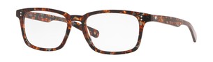Оптическая оправа Costa MRA100 6S1004 100402