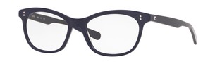 Оптическая оправа Costa MRA110 6S1005 100501