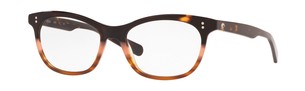 Оптическая оправа Costa MRA110 6S1005 100503