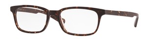 Оптическая оправа Costa MRA210 6S1007 100701