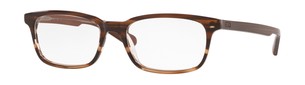 Оптическая оправа Costa MRA210 6S1007 100703