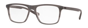 Оптическая оправа Costa MRA220 6S1008 100802