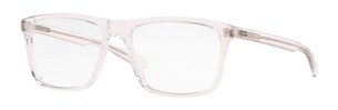 Оптическая оправа Costa MRA220 6S1008 100805