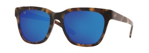 Солнцезащитные очки Costa Coquina 6S2006 200602