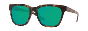 Солнцезащитные очки Costa Coquina 6S2006 200603
