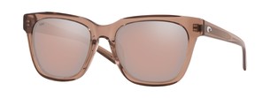 Солнцезащитные очки Costa Coquina 6S2006 200605