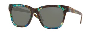 Солнцезащитные очки Costa Coquina 6S2006 200607
