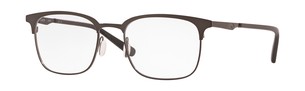 Оптическая оправа Costa MRA310 6S3007 300702