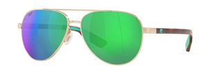 Солнцезащитные очки Costa Peli 6S4002 400202