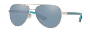 Солнцезащитные очки Costa Peli 6S4002 400204