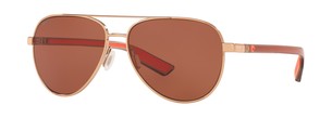 Солнцезащитные очки Costa Peli 6S4002 400206